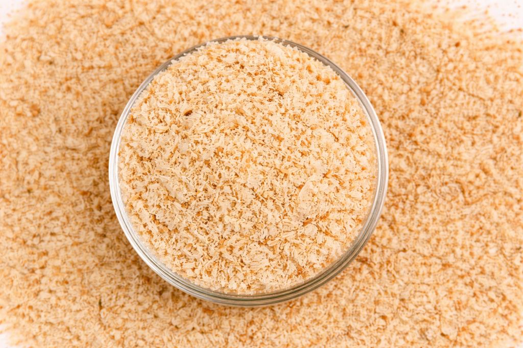 chatgpt image mar 12 2026 02 43 10 pm