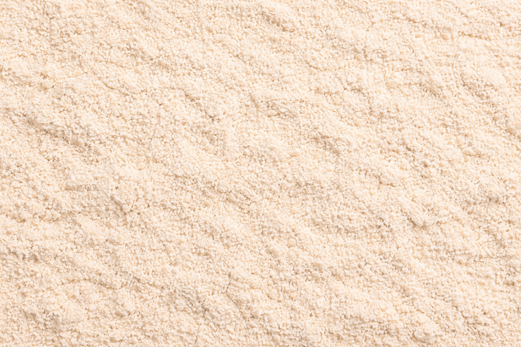 chatgpt image mar 12 2026 02 44 00 pm