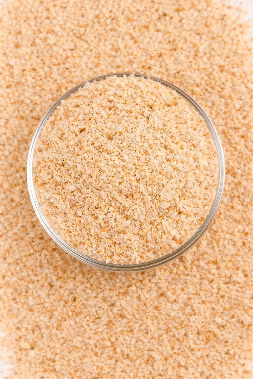 chatgpt image mar 16, 2026, 04 54 19 pm