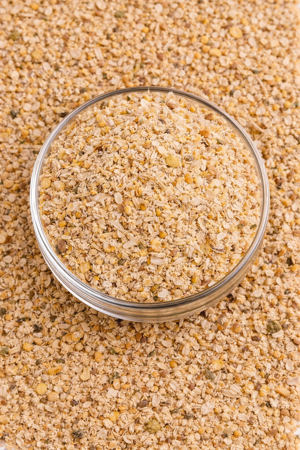 chatgpt image mar 16, 2026, 04 54 23 pm