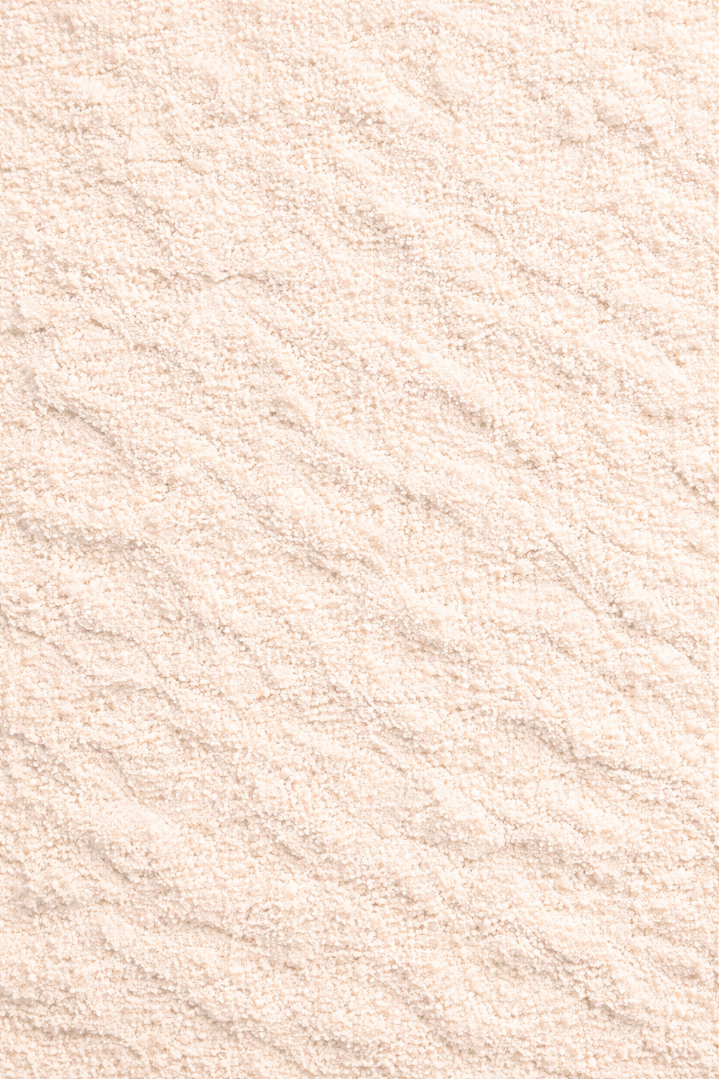 chatgpt image mar 16, 2026, 04 55 43 pm