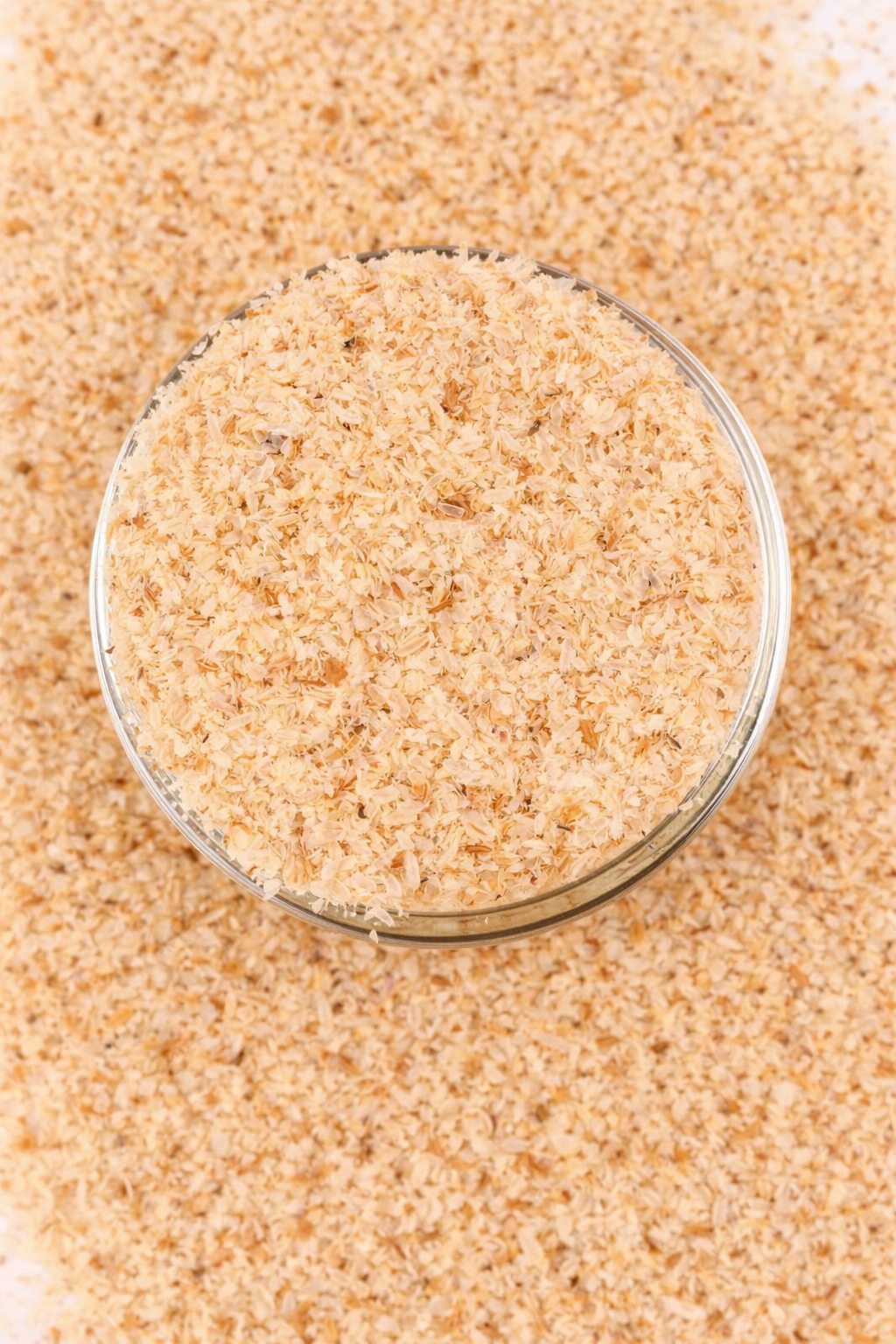 chatgpt image mar 16, 2026, 05 05 01 pm