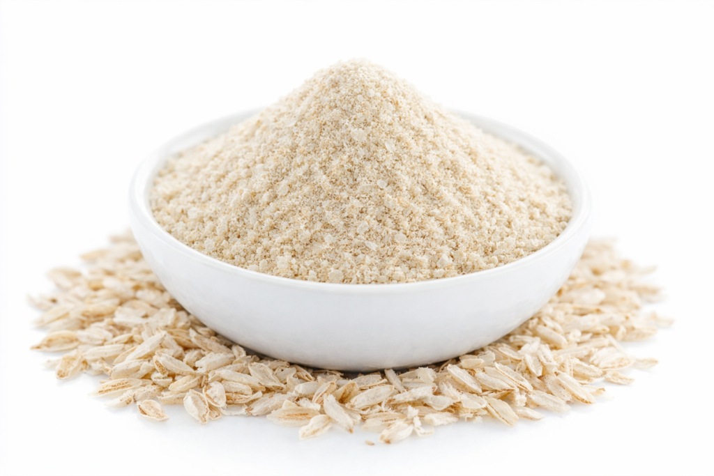 chatgpt image mar 6 2026 04 57 09 pm