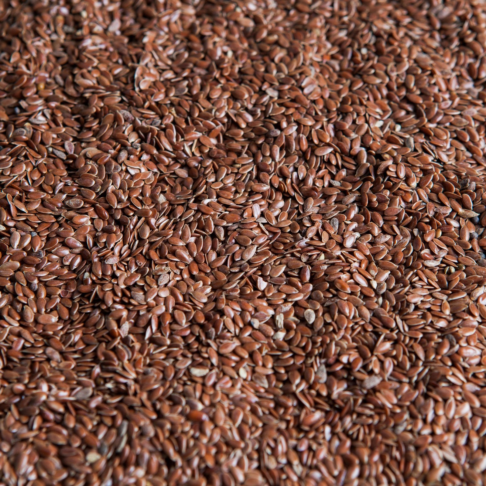 top view sesame seeds texture background 1