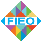 fieo logo trans removebg preview