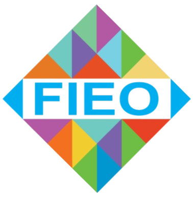 fieo logo trans removebg preview