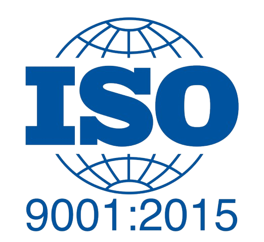 iso 9001 2015.svg removebg preview