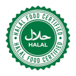 halal certification ribbon good guality muslim food 597133 2482 removebg preview