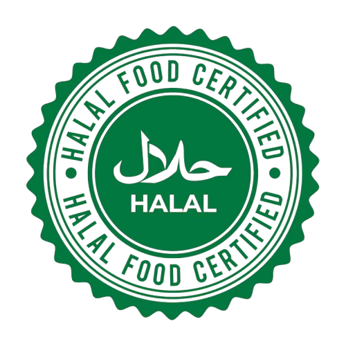 halal certification ribbon good guality muslim food 597133 2482 removebg preview